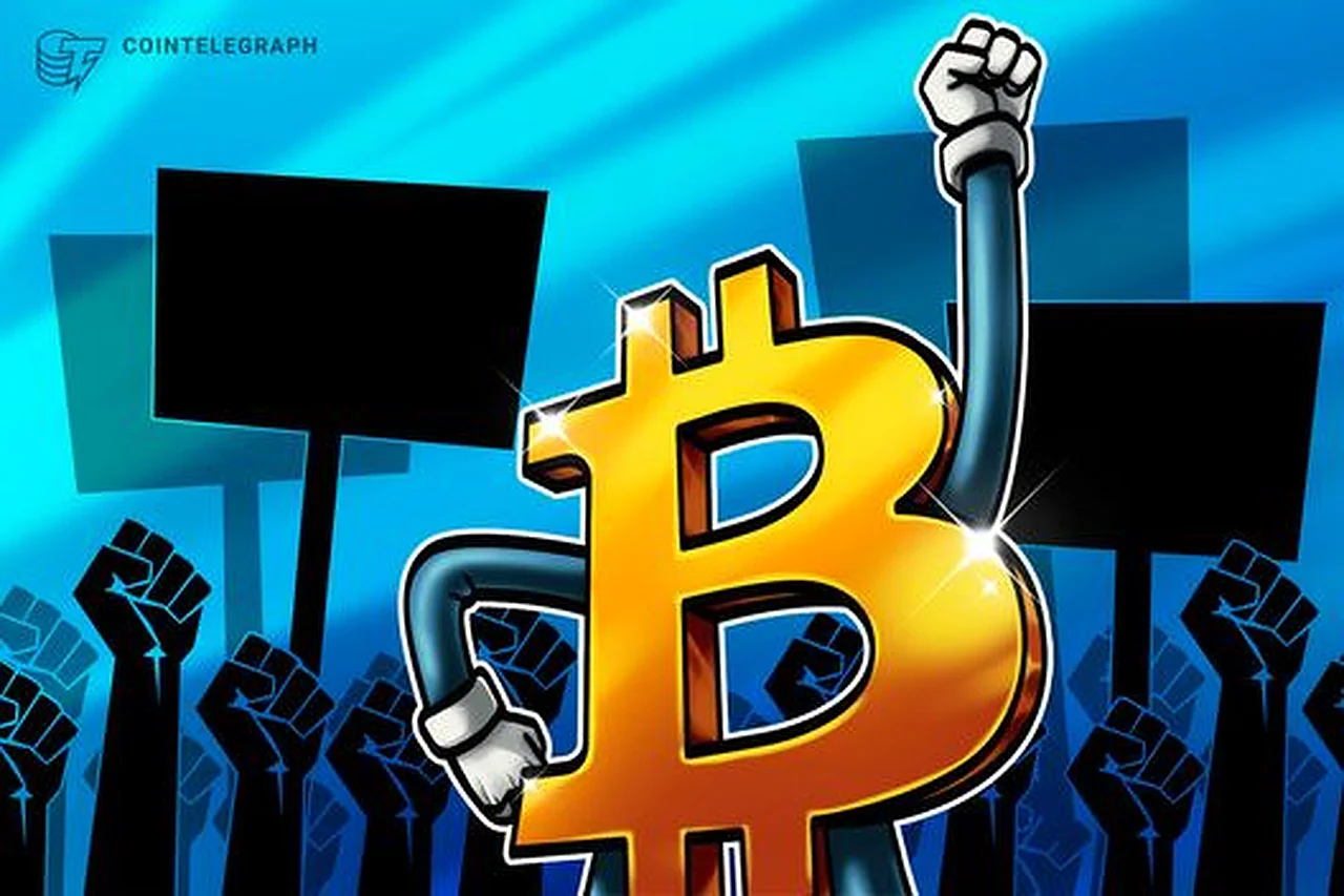 Технологик гигантлар инқирози ва нефт нархи: Bitcoin 60 минг долларда қоладими