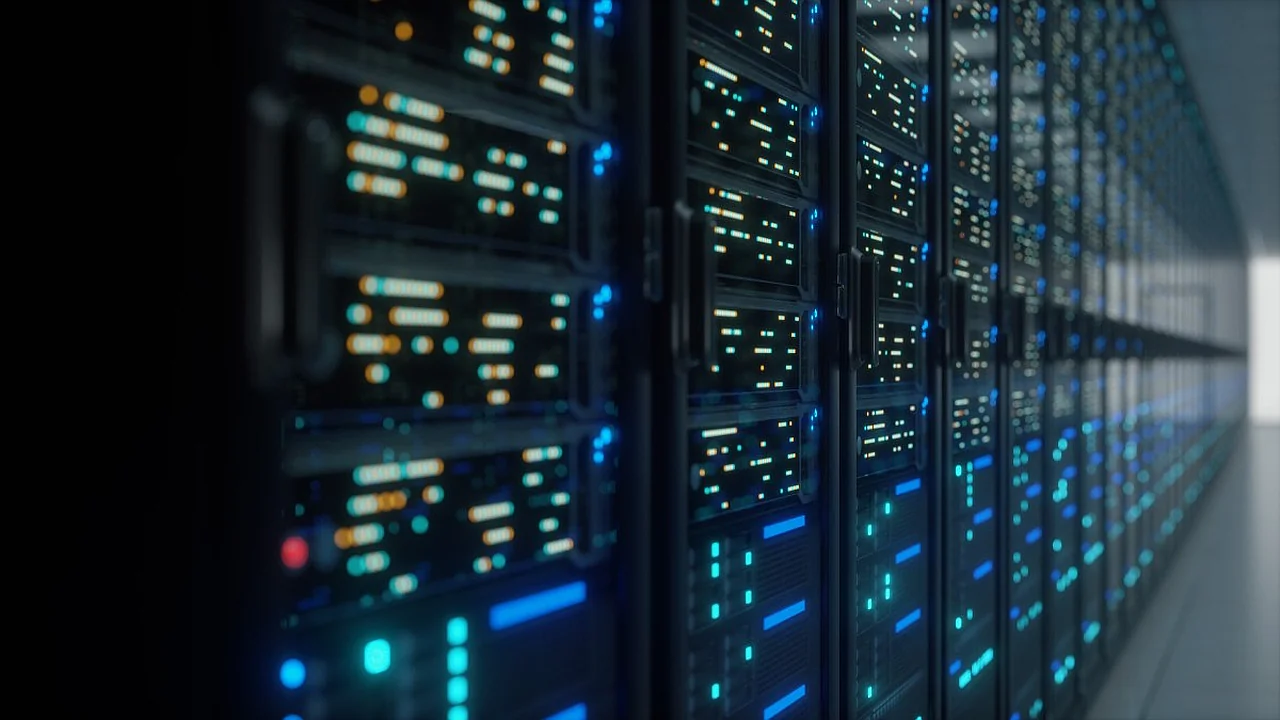 Will Tech Companies Switch to Cheaper AI Models?