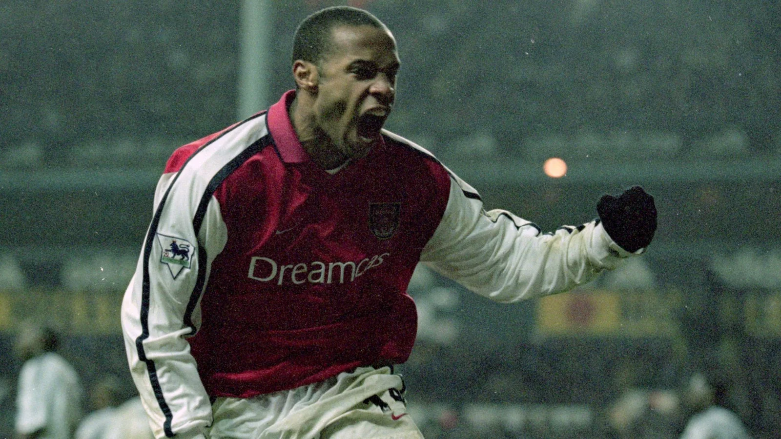 Thierry Henry warnt Arsenal vor Sommertransfers