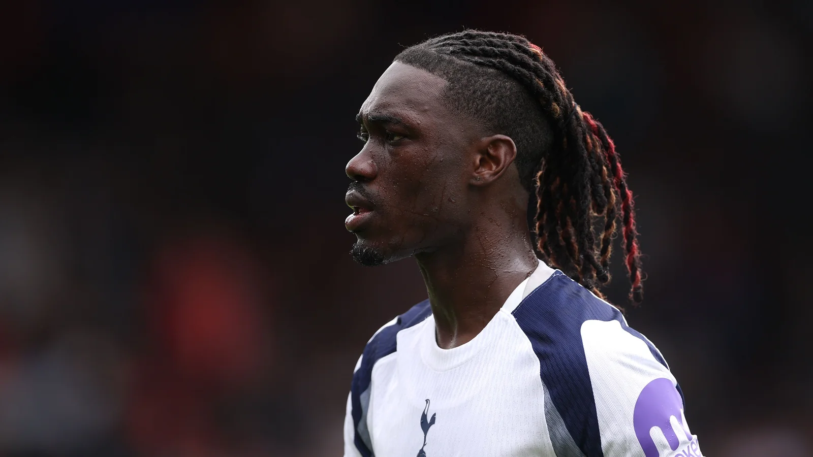 Großer Umbruch bei Tottenham: Yves Bissouma und 10 weitere Spieler verlassen den Verein