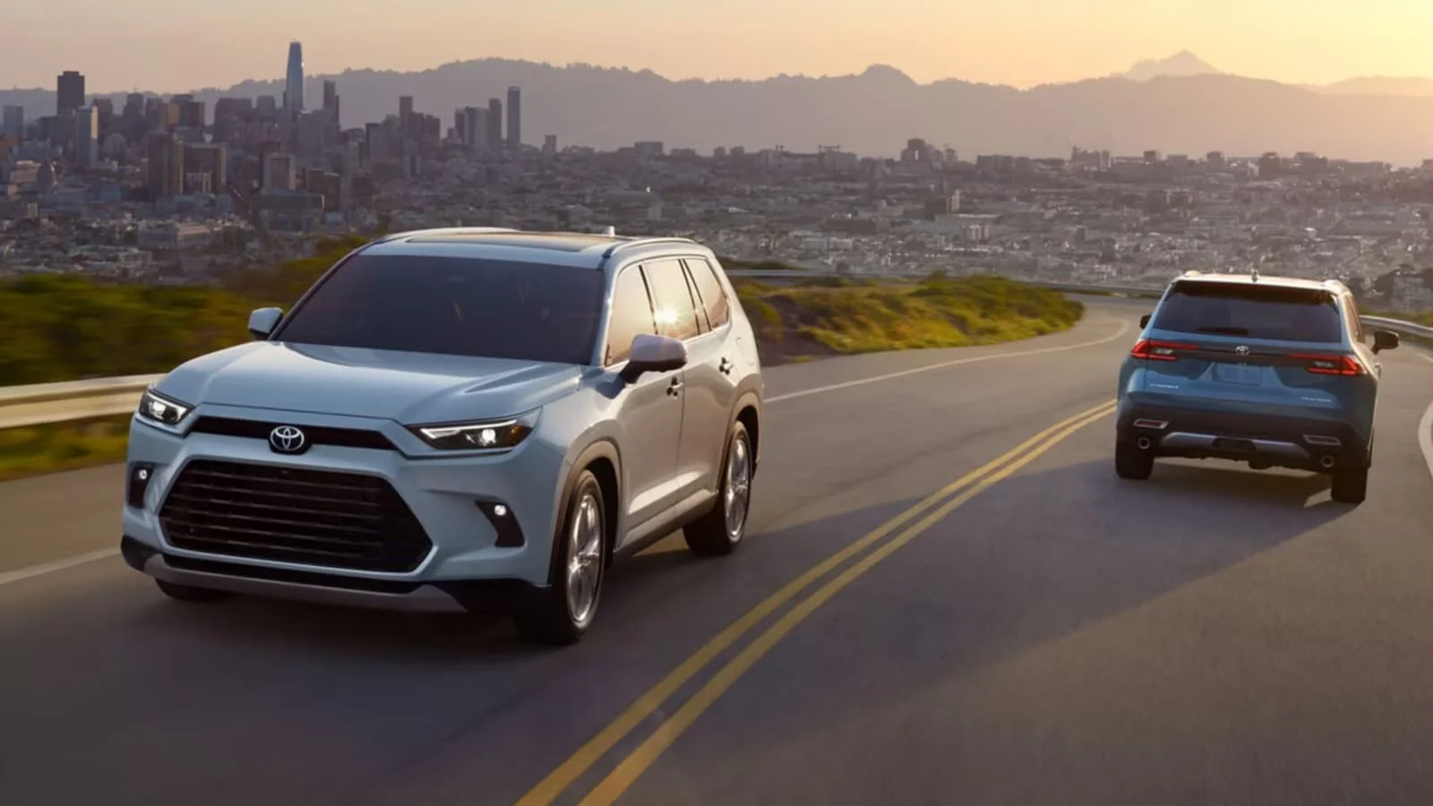 Toyota и Nissan предупредили о качестве автомобилей, произведенных в США