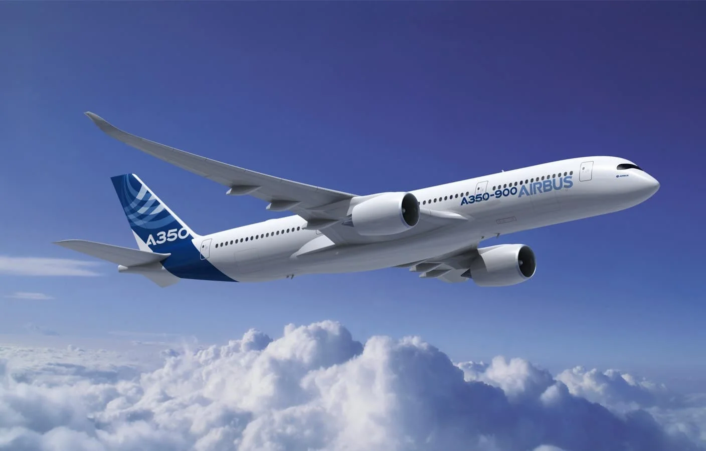 United Airlines und Rolls-Royce in 175-Millionen-Dollar-Streit
