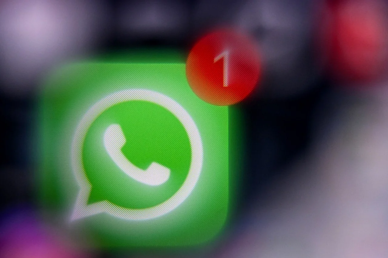 WhatsApp Leadership Change: Meta Appoints Indian Entrepreneur as New Head