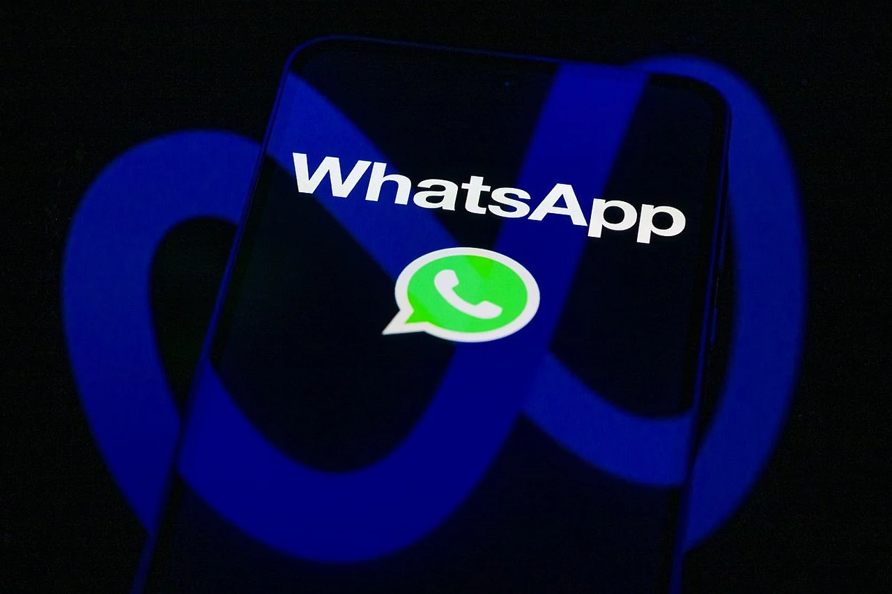WhatsApp суд қарорини бузган НСО Групнинг янги ҳужумларини тўхтатди