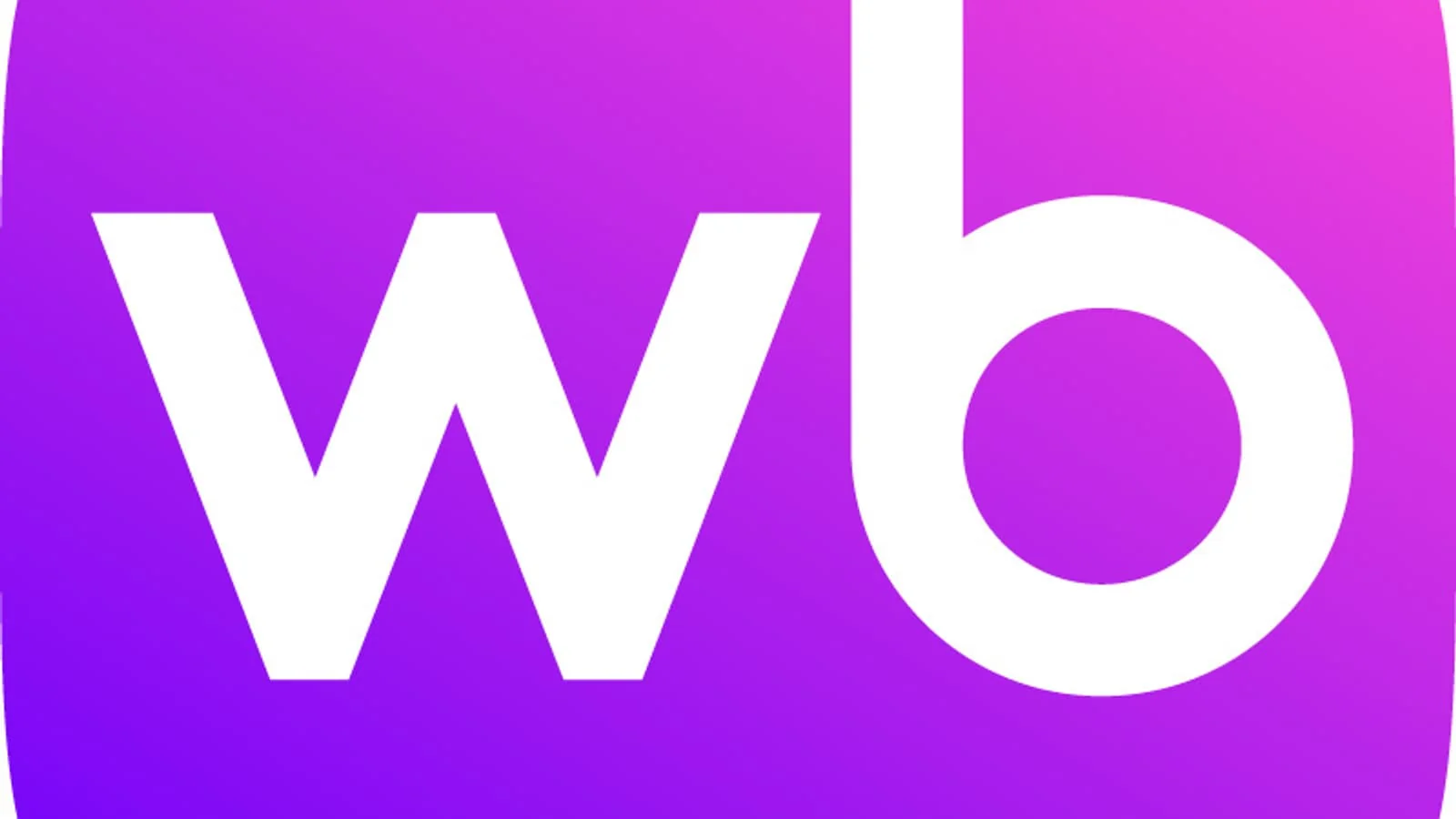 Wildberries wird voraussichtlich Anteile an AliExpress Russia erwerben