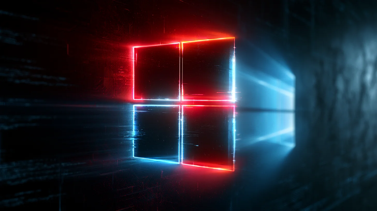 La nueva actualización de Windows 11 causa fallos graves