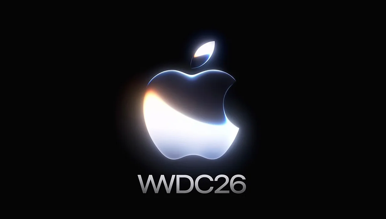 WWDC 2026: Siri, iOS 27 ва Apple Intelligence соҳасидаги барча янгиликлар