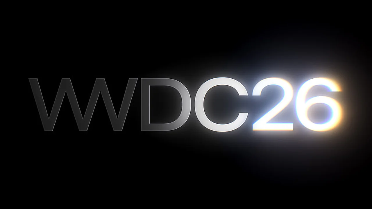 WWDC 2026: Siriʻning yangilanishi va Apple Intelligence imkoniyatlari