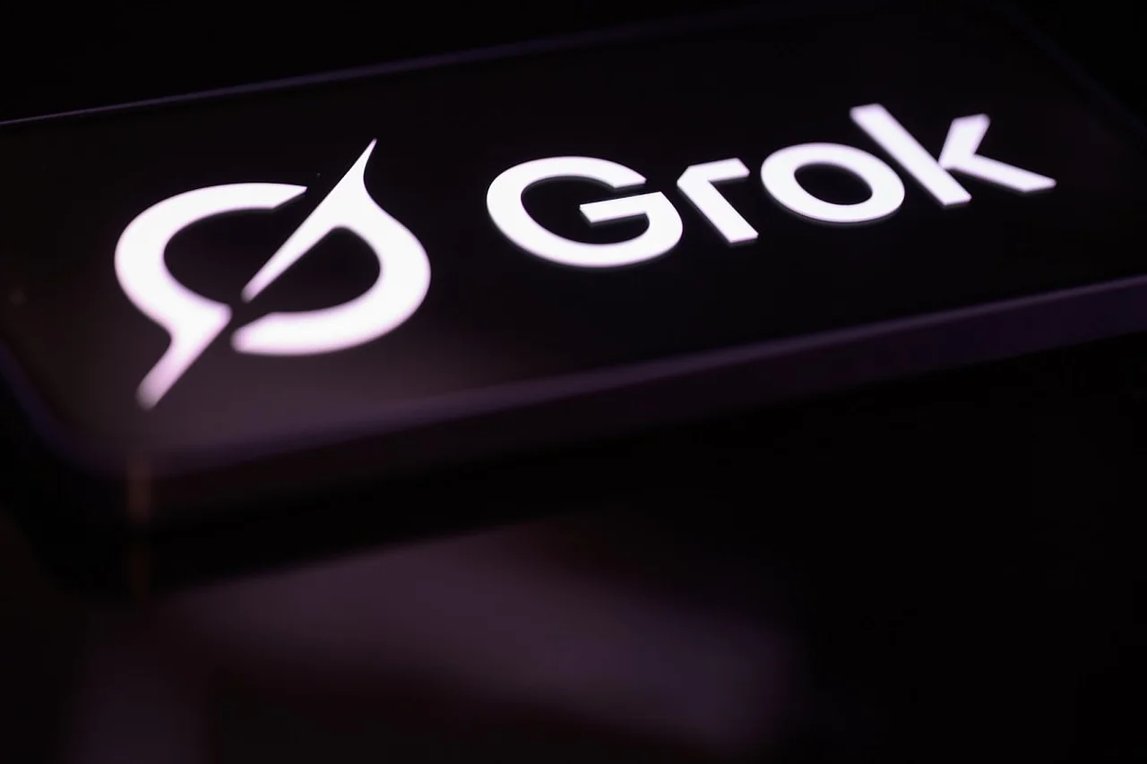 xAI engineer fired for warning about Grok safety