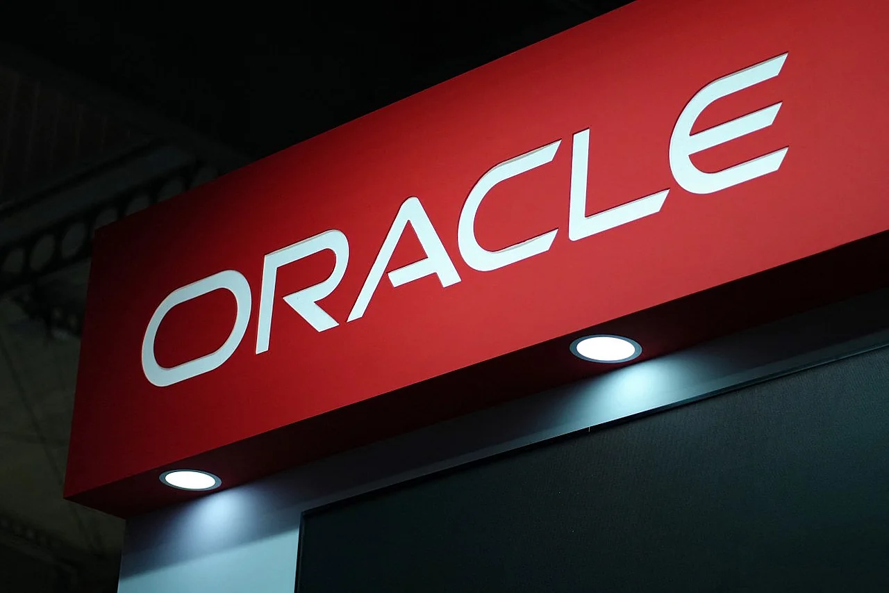 Hacker dringen in Oracle PeopleSoft-Server von über 100 Organisationen ein