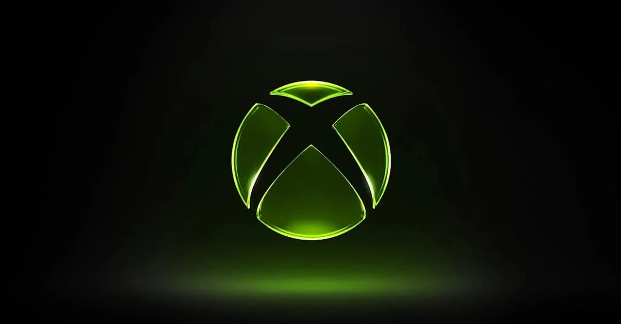 Se espera que las consolas Xbox puedan comprarse próximamente a plazos
