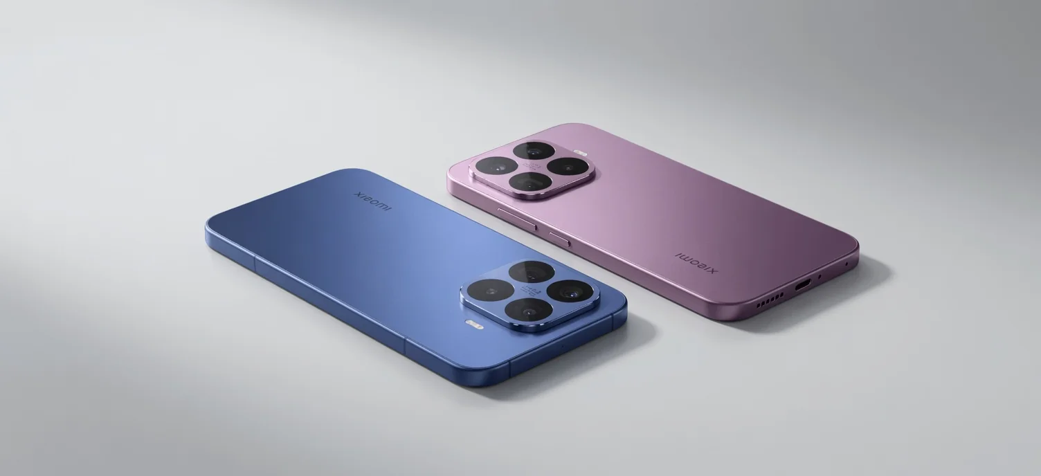 Xiaomi 17Т ва 17Т Pro: 7000 мА·соат батарея ва 5 йиллик кафолат билан