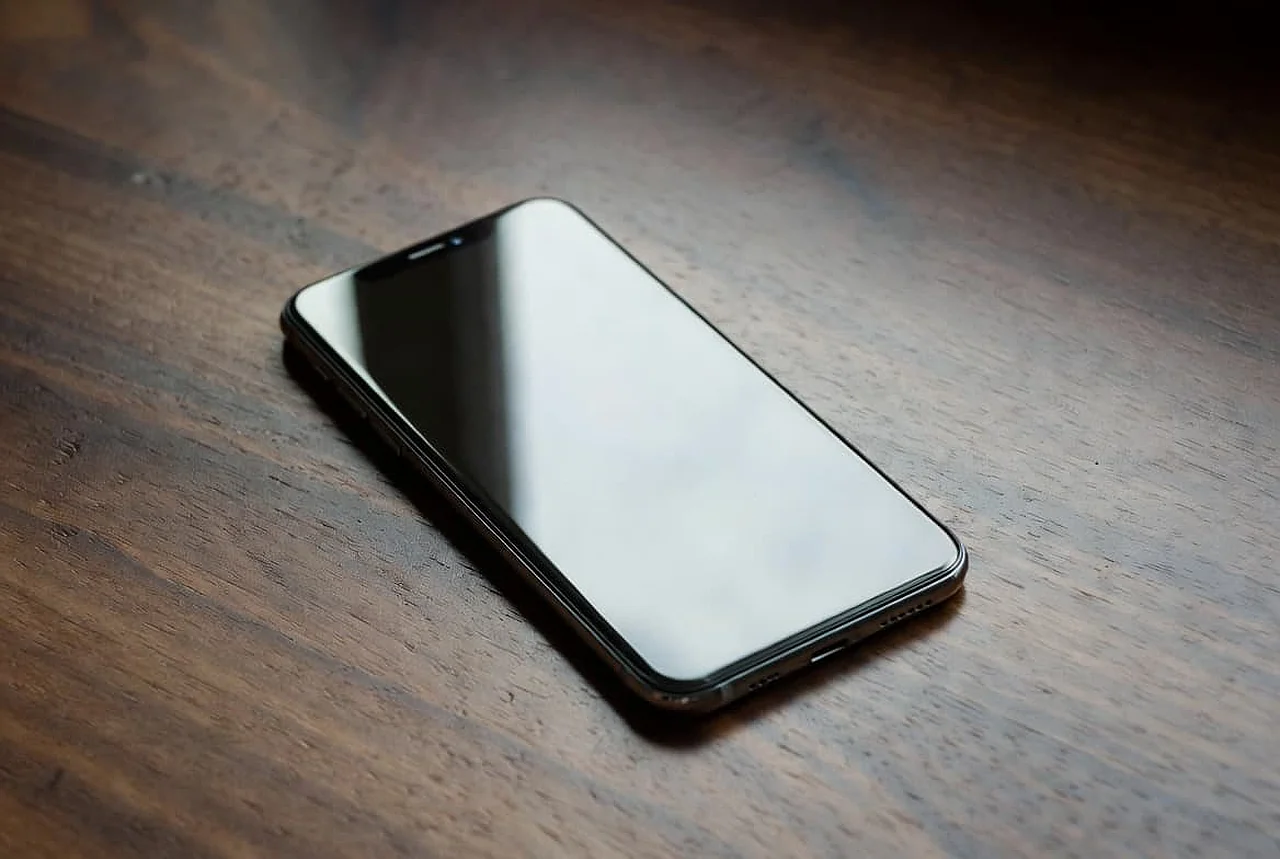 Xiaomi is working on a mysterious Madrid device: It could be the next flagship