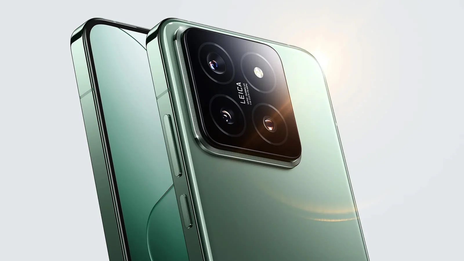 Neuer Xiaomi-Service: Kapazitätserweiterung für alte Smartphone-Akkus