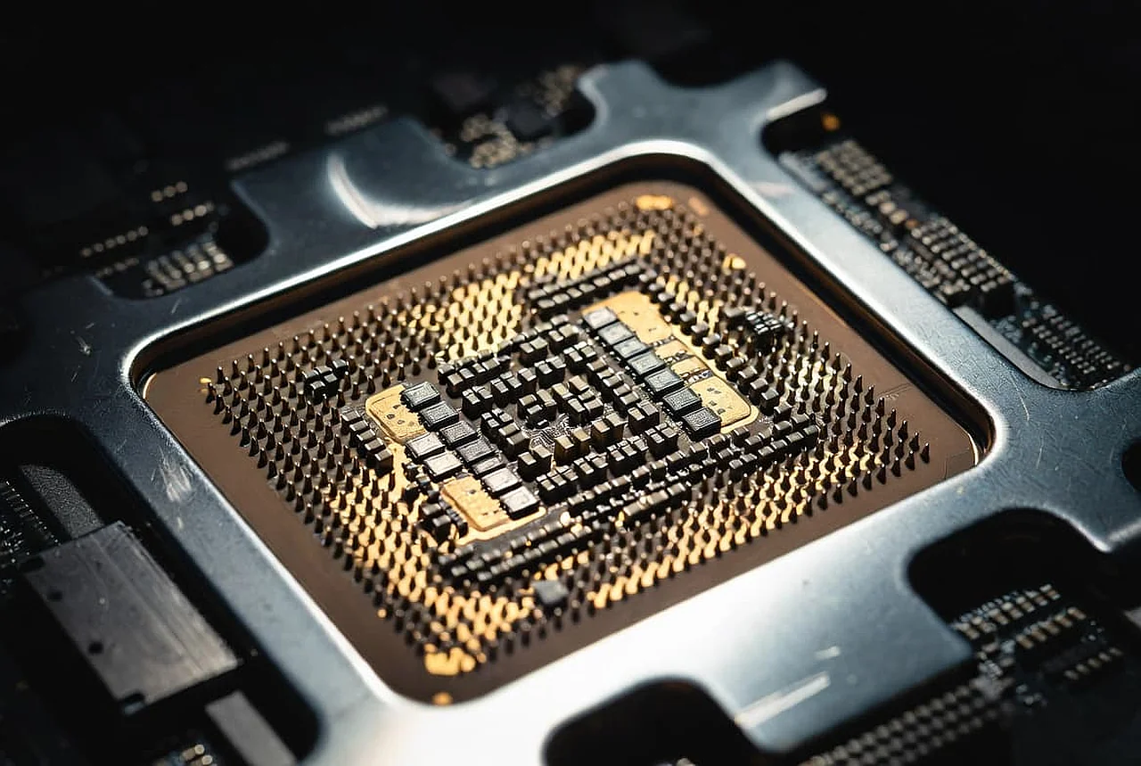 Chinese tech giants pivot to local market, moving away from NVIDIA chips