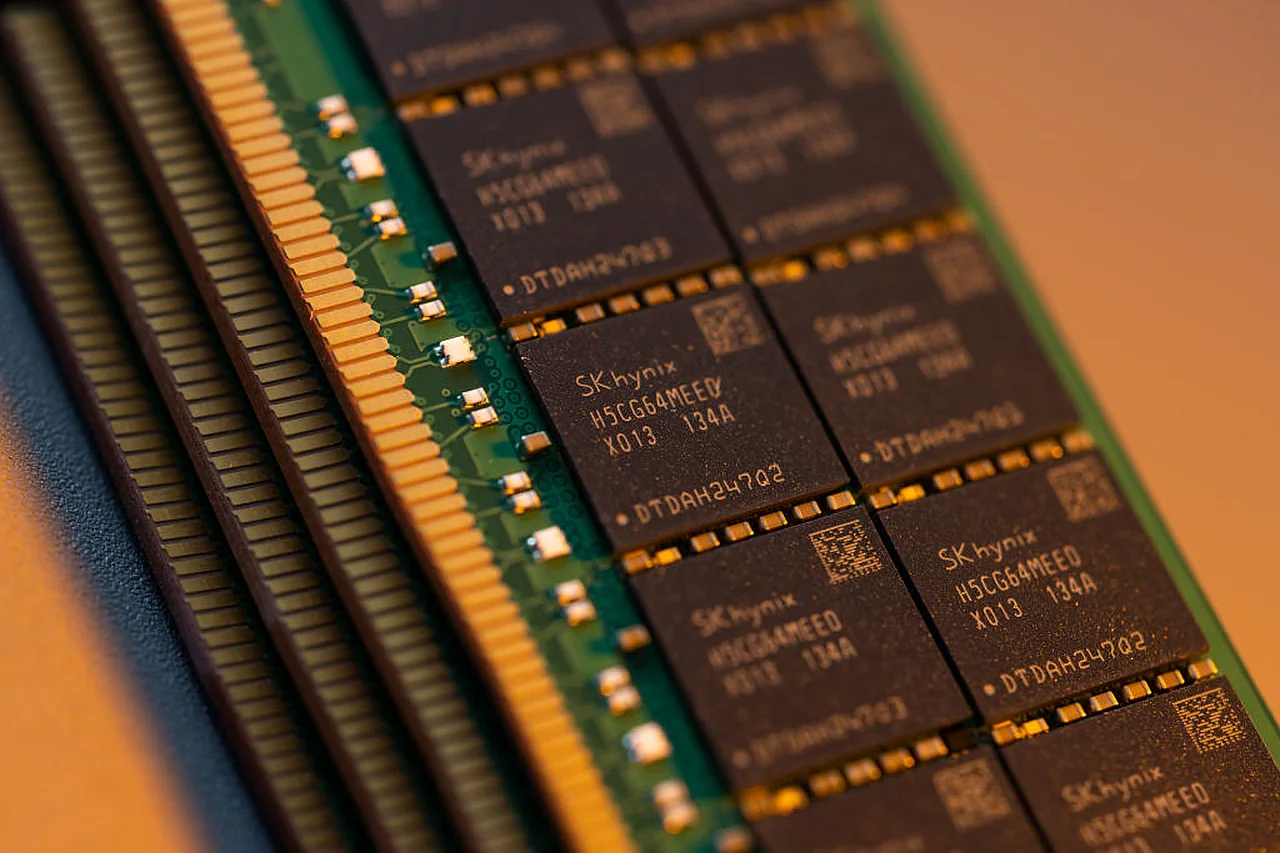 Memory tools can degrade AI models