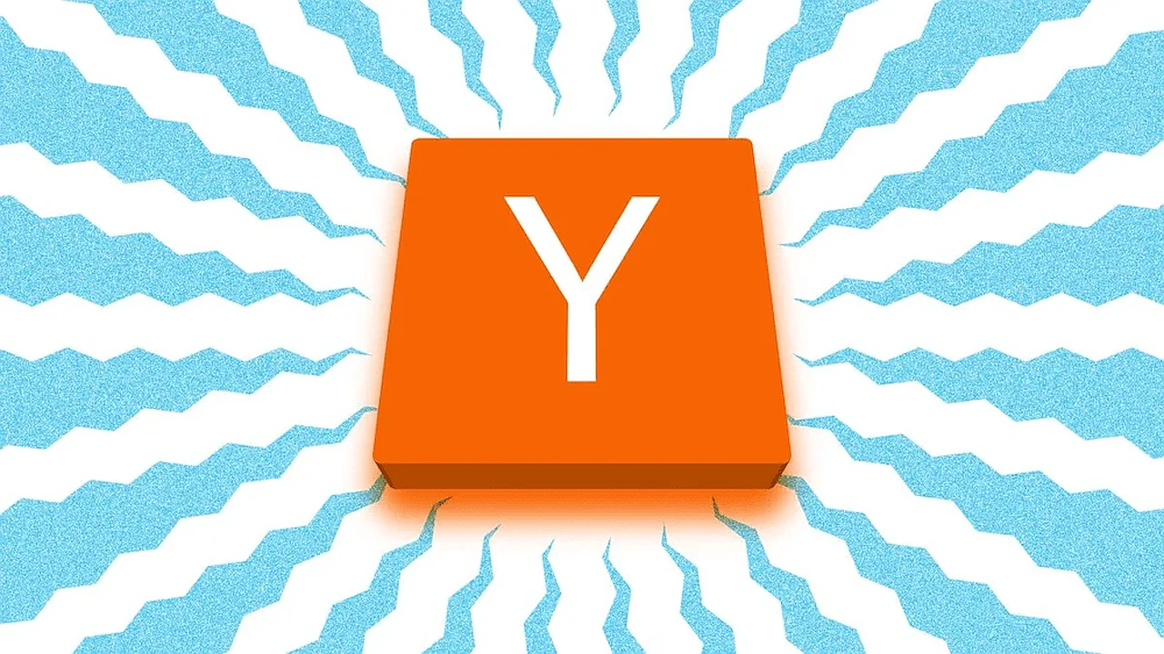 Y Combinator Demo Day: Eine neue Ära auf den Märkten für KI und Verteidigungstechnologie