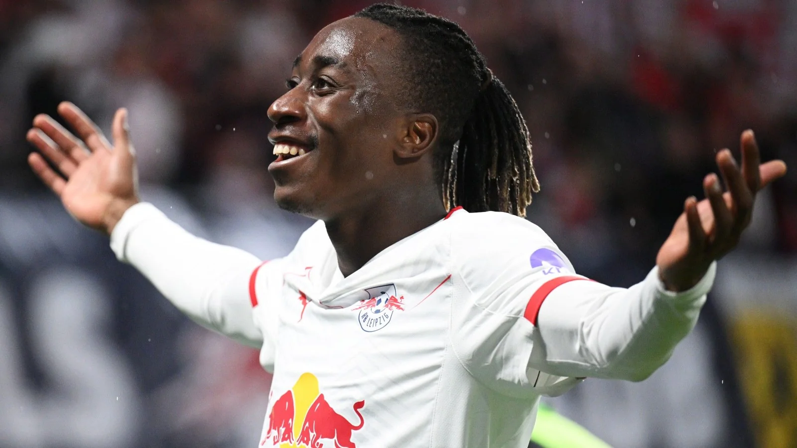 Yan Diomande pourrait choisir le PSG plutôt que Liverpool et le Bayern