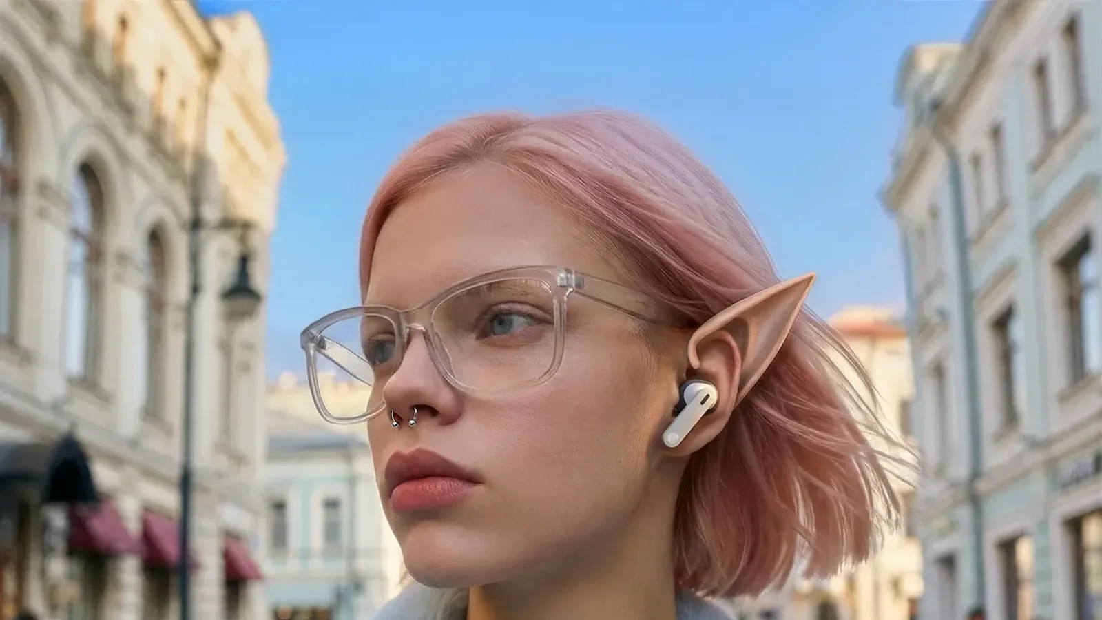 Yandex Drops AI Earbuds Pass OWASP Security Audit