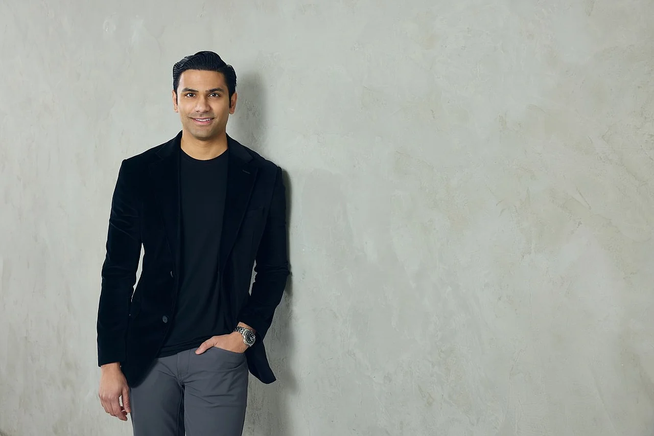 ZeroDrift raises $10 million to ensure AI safety