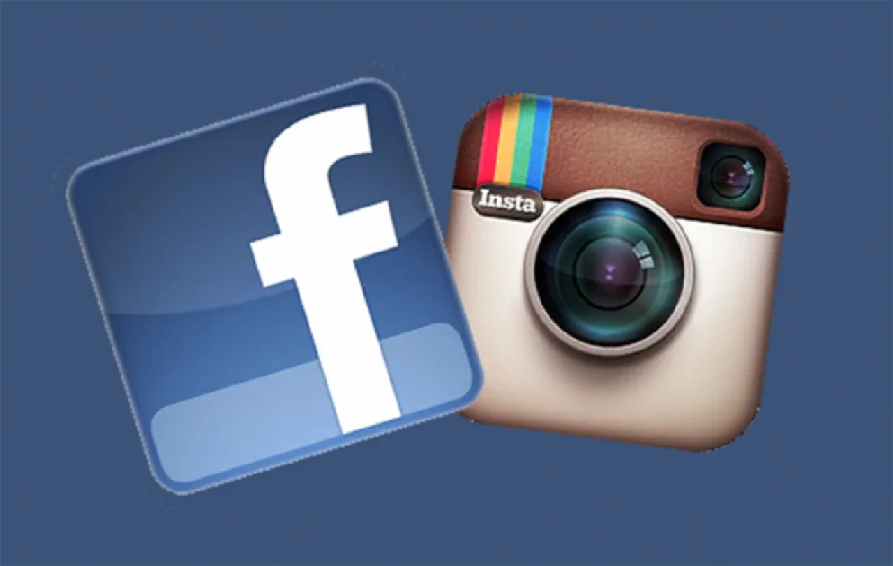 Европа Instagram ва Facebook'га қарши чиқди: Meta катта жарима хавфи остида