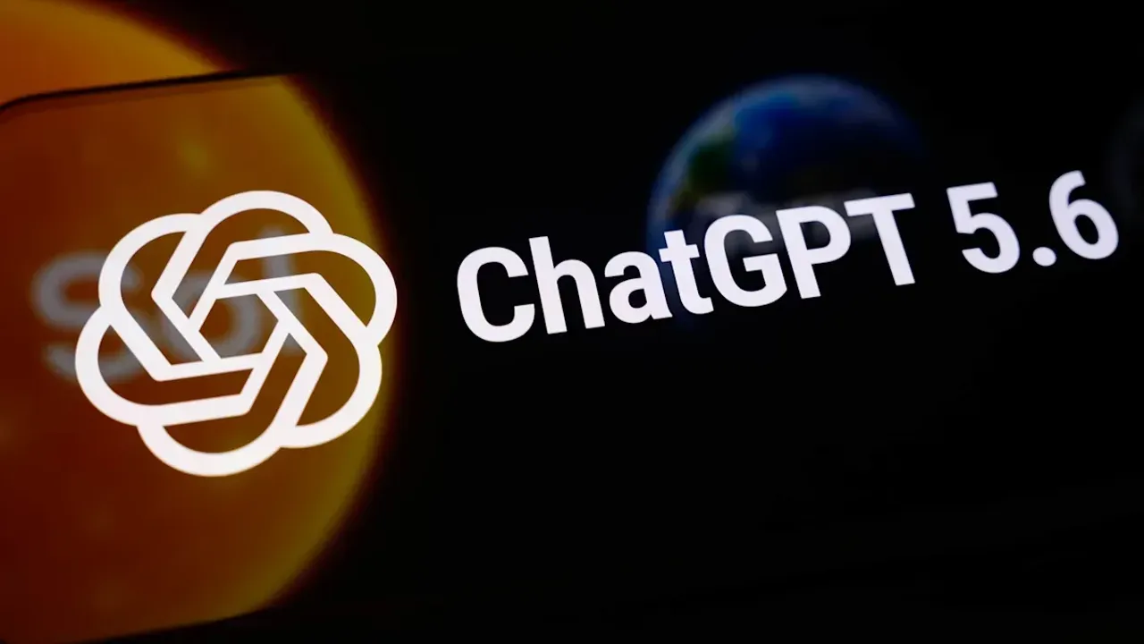 OpenAI introduces the GPT-5.6 model family