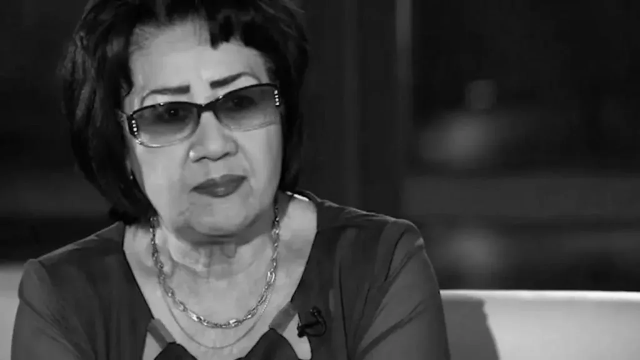«Bahor» ansamblining taniqli raqqosasi vafot etdi