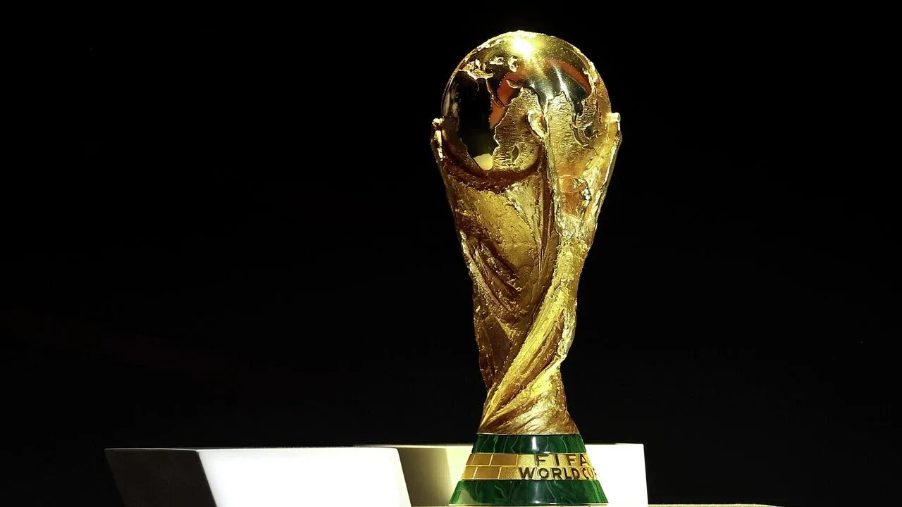 Opta ЖЧ-2026 финали фаворитини айтди: фарқ унчалик катта эмас