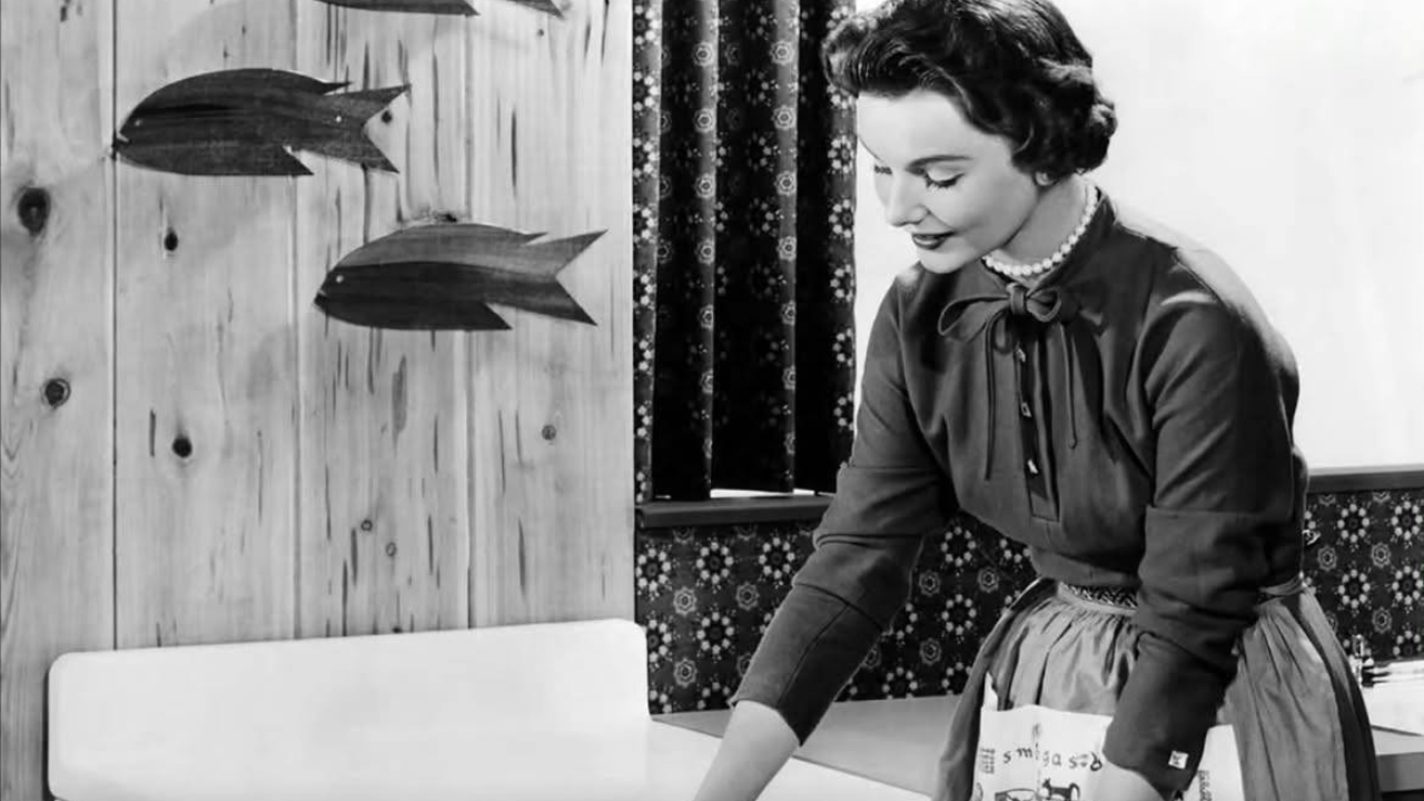 Seis mujeres inventoras que cambiaron radicalmente nuestra vida con sus inventos