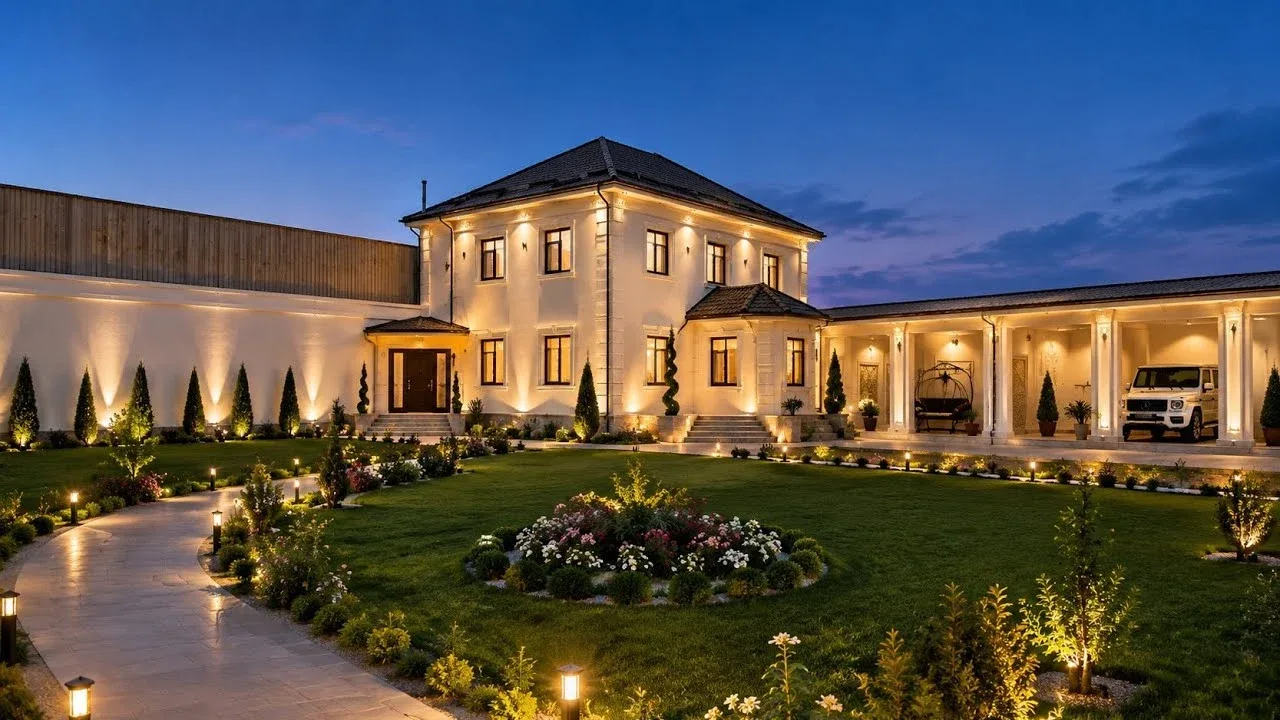 Housing prices rise again: which market saw the fastest growth?