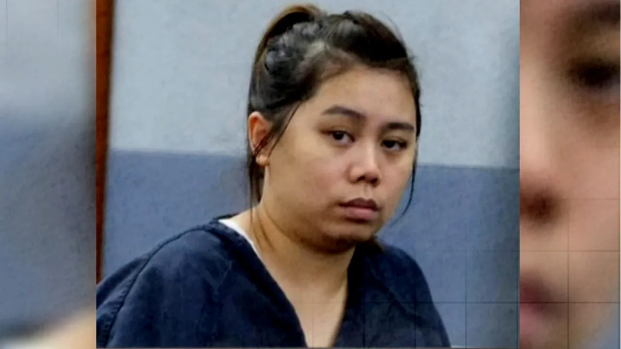 Woman who married 14 times and deceived men arrested