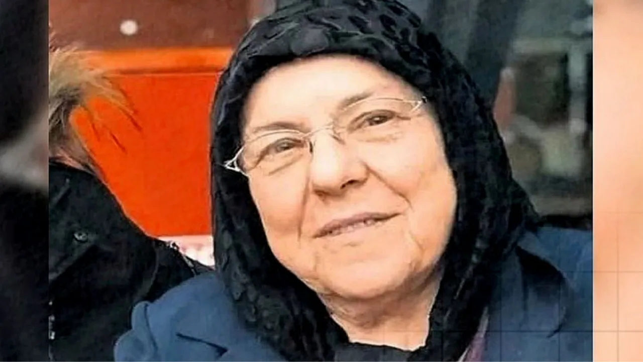 Frau, die ihrem Dienstherrn 43 Jahre lang diente, entpuppt sich als seine leibliche Tochter