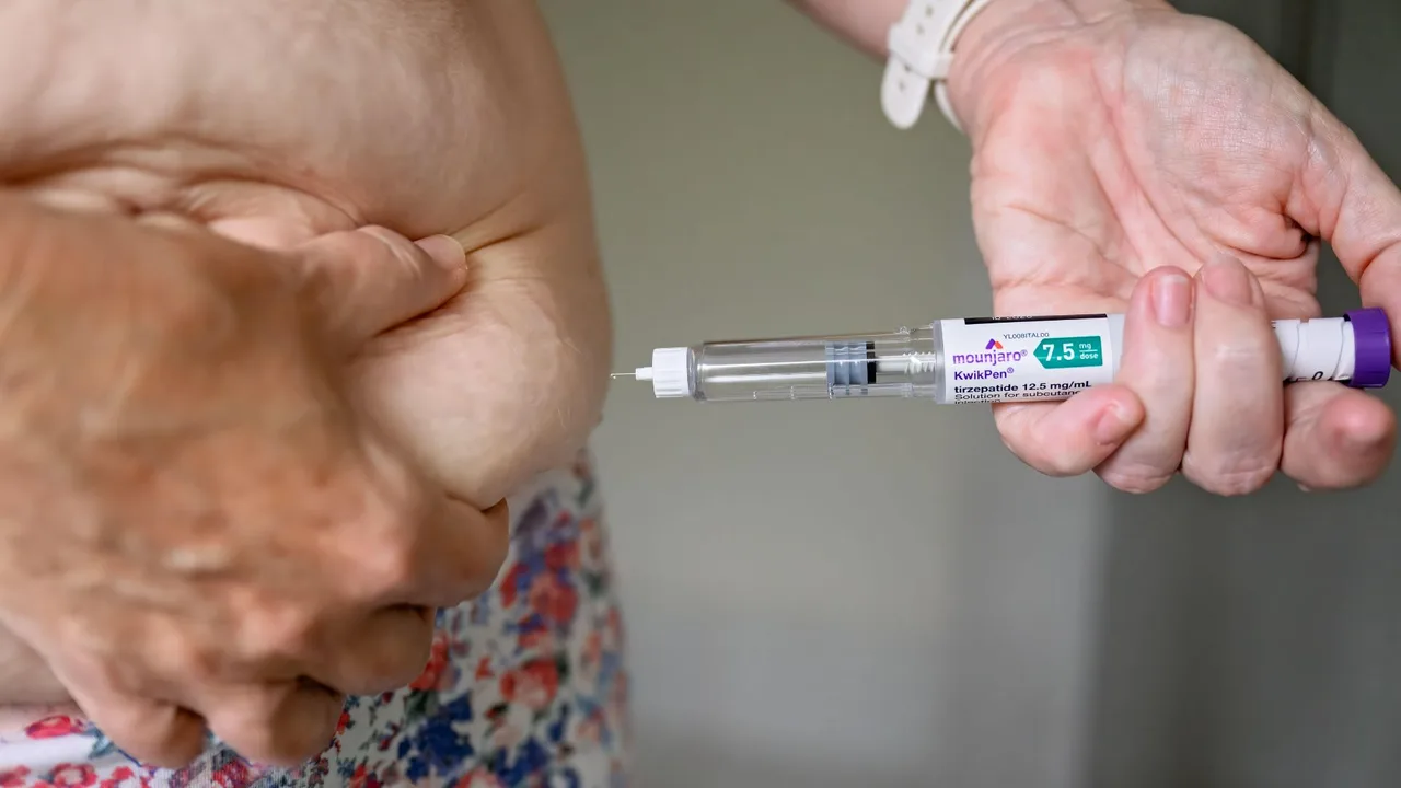 Британияда 1,3 миллион долларлик оздирувчи дорилар сирли ўғирланди
