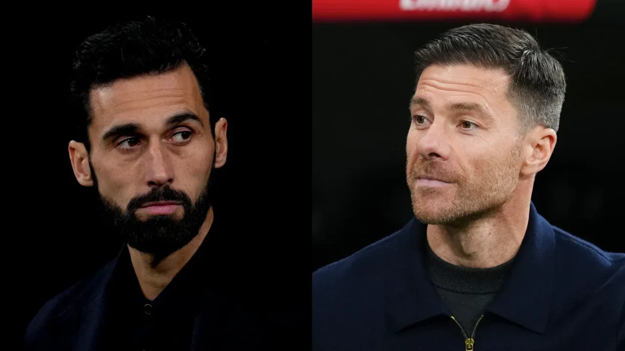 EPL 1. haftasında İspanyol teknik direktörlerin düellosu