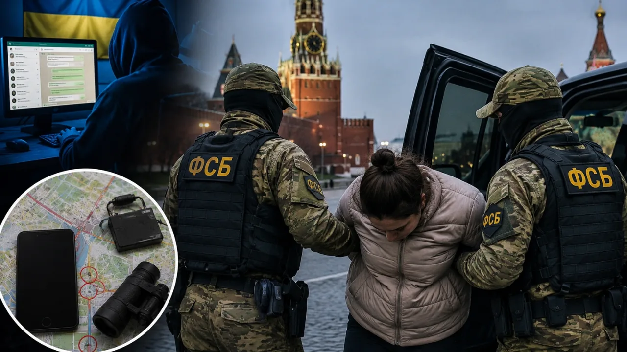 Woman recruited for terrorist attack through “romantic relationship”