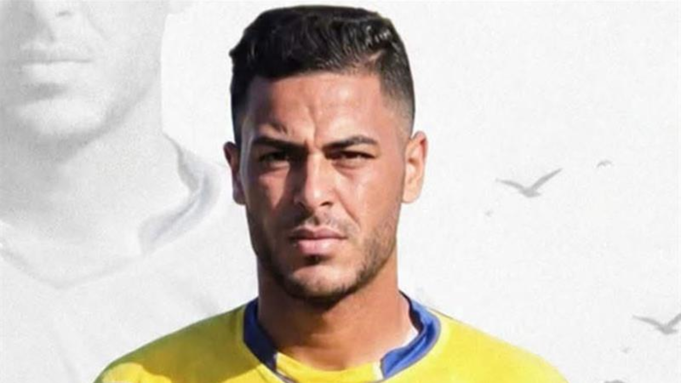PFA: Isroil kuchlari falastinlik darvozabonni otib o‘ldirdi
