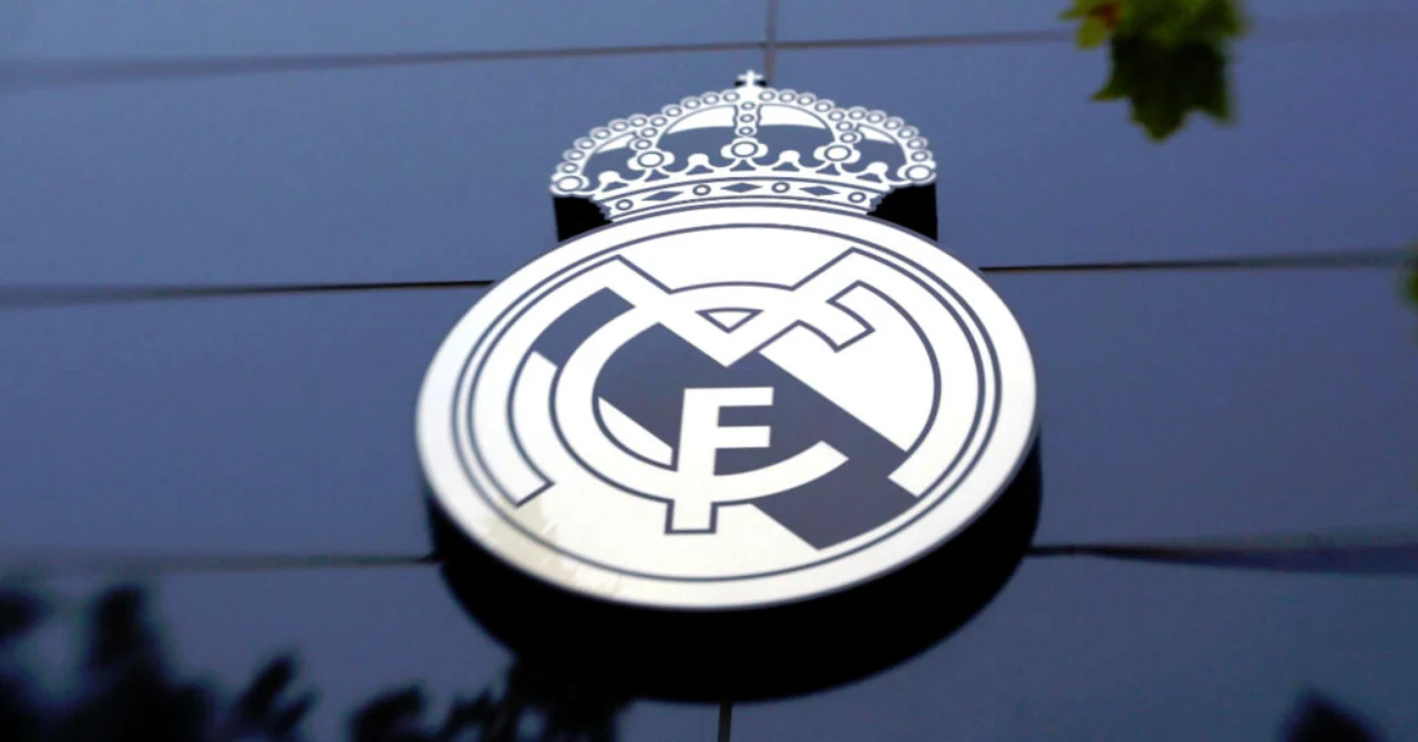 La directiva del Real Madrid, sorprendida por el rendimiento de sus jugadores