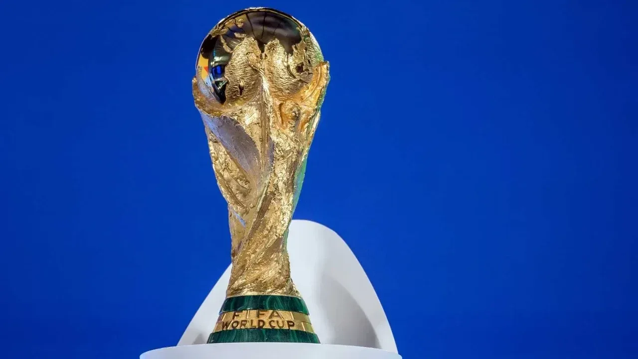 The Biggest Show in Football History: Super Bowl-Style Halftime at the 2026 World Cup Final