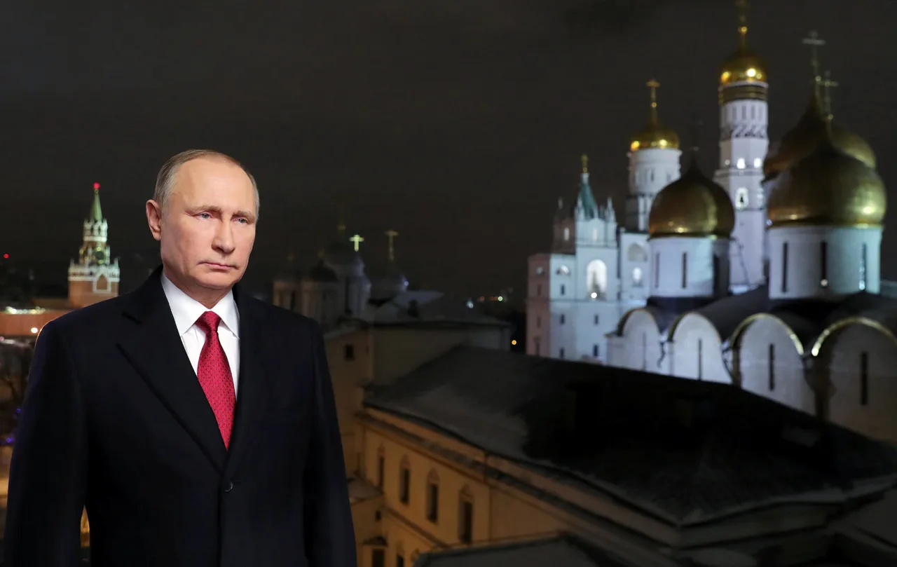 Friedensvorschläge abgelehnt: Putin bereitet neue Offensive vor