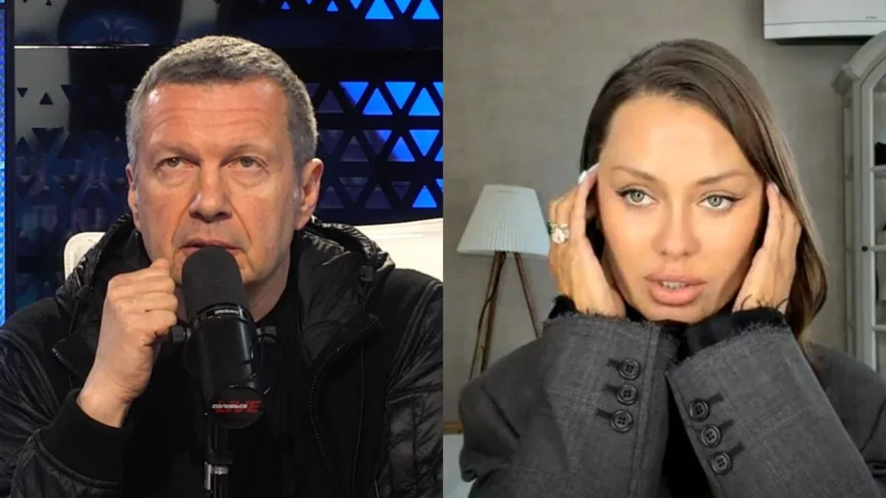 Соловьёвдан Боняга кутилмаган таклиф: янги платформа яратиладими?