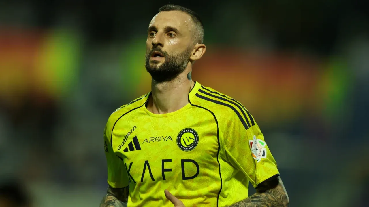 Brozovic Real Madrid'e transfer olabilir: Mourinho için ilginç bir seçenek