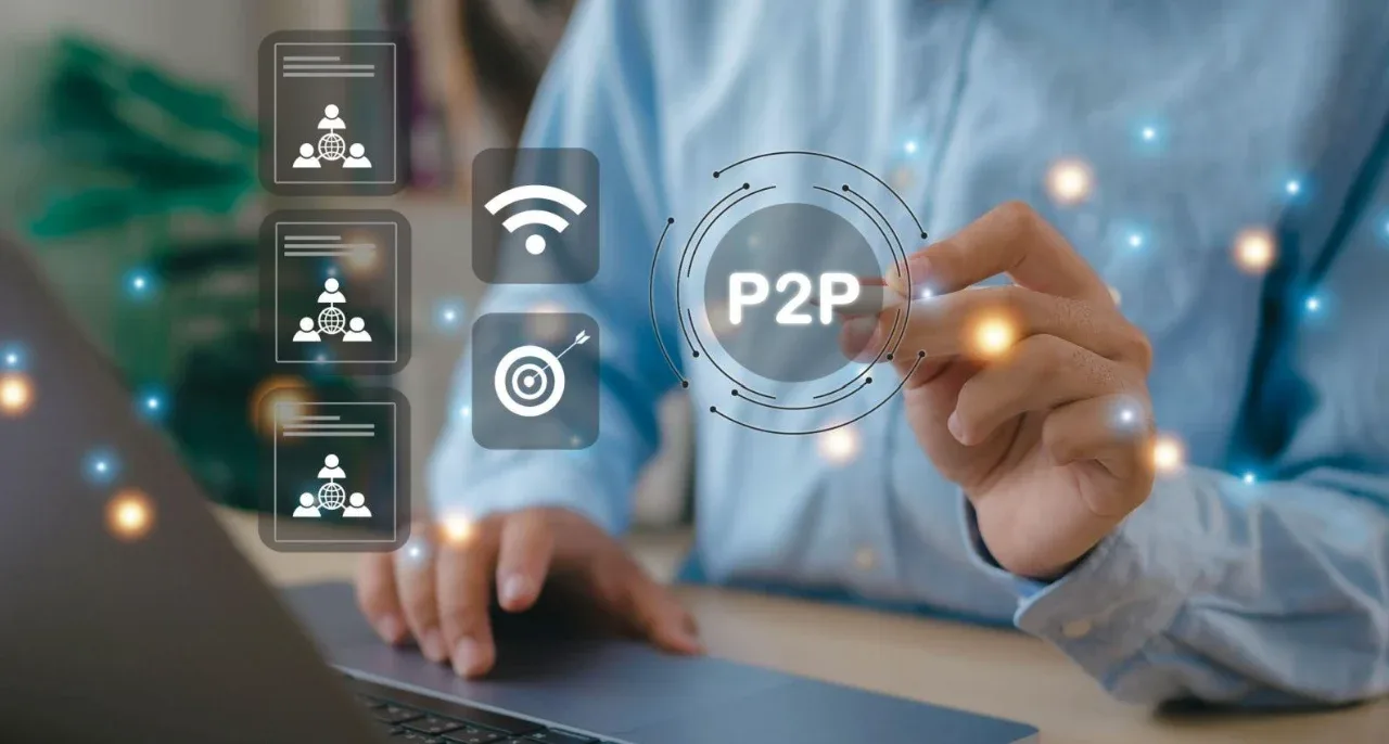 P2P ўтказмалар можароси: банк сири масаласи очиқ қолди
