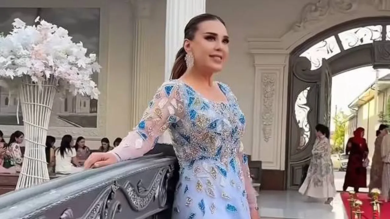 Зуҳра Солиевага энг кўп бериладиган 5 та савол қандай?