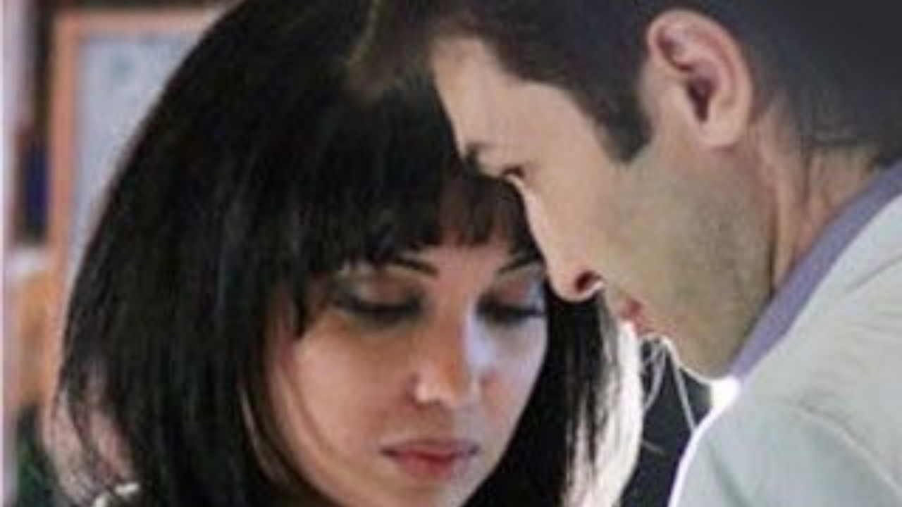 “Kechir” filmida Rayhon G‘aniyevani do‘pposlagani uchun qattiq tanqidga uchragan aktyor kim?