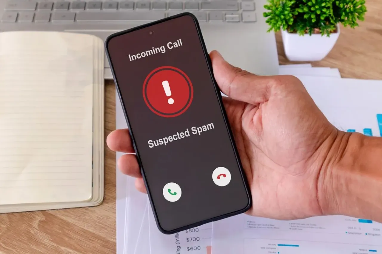 New restrictions to be introduced for promotional calls and SMS messages in Uzbekistan
