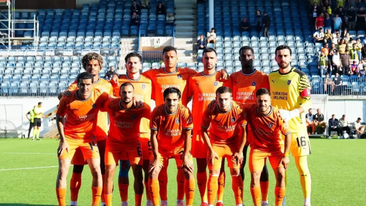 Shomurodov and Fayzullayev's Team Exits European Competitions — Details of a Night of Horror