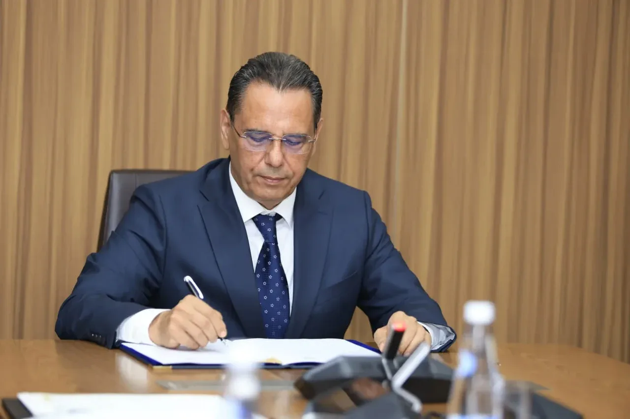 Uzbek-Japanese Joint University to open in Tashkent