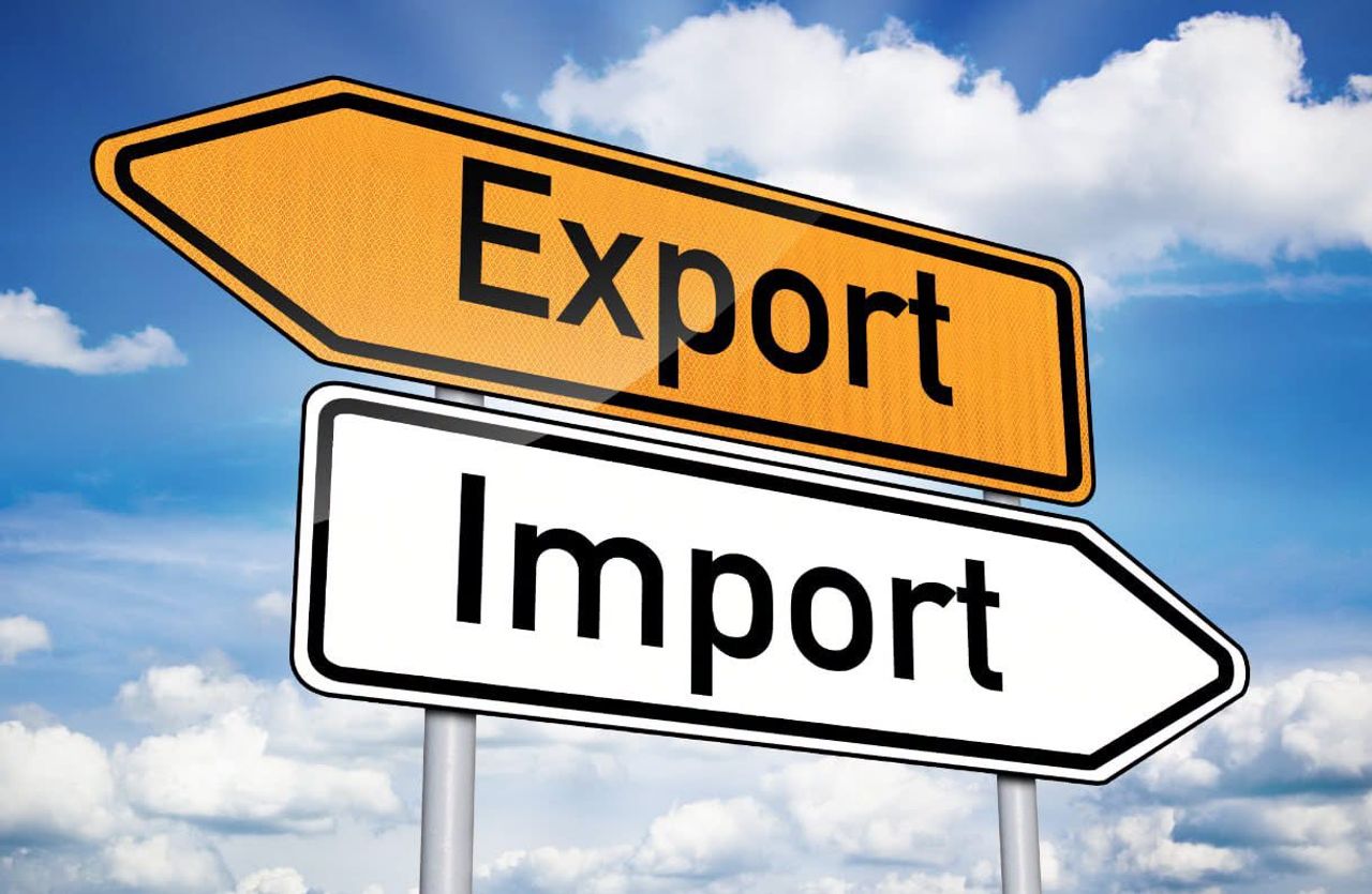 Uzbekistan's foreign trade turnover reached $32.8 billion in five months