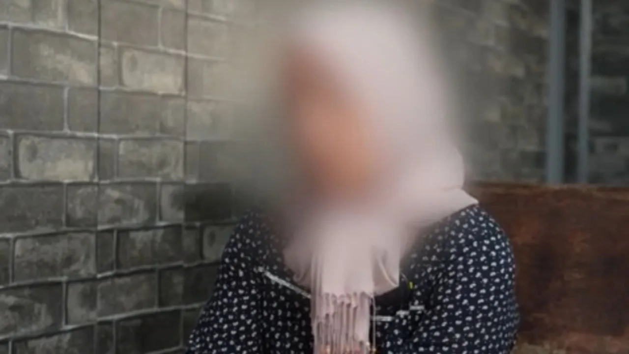 In Andijan, a woman hired a contract killer to kill her ex-husband for 3 thousand dollars