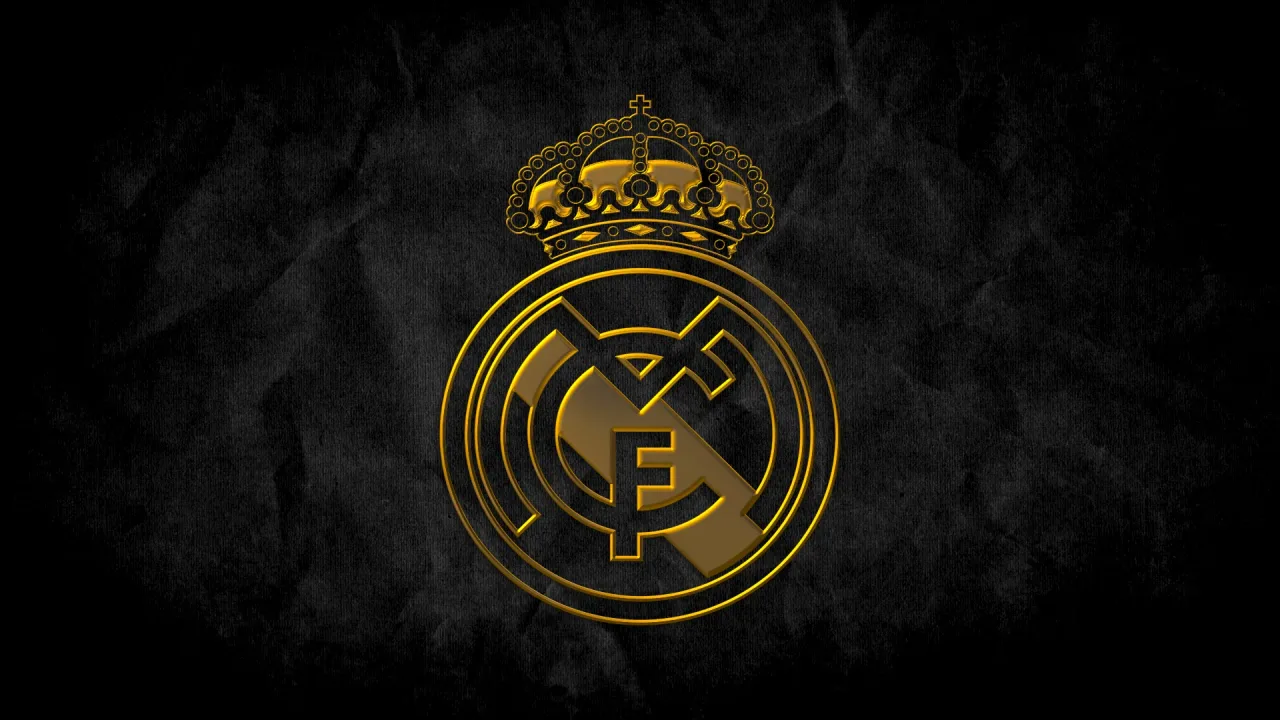 Real Madrid's masterclass in business: Academy players who never played for the first team bring in €108m and José Mourinho!